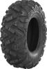 Dirt Tamer ATV/UTV Tire - 26 x 9 - 12, 6-Ply w/ 28/32" Tread