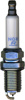 Double Platinum Spark Plug (PFR7S8EG) Double Platinum Spark Plug (PFR7S8EG)