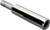 2" Long Shift Rod Extension For 5/16"-24 Threads 2" Long Shift Rod Extension For 5/16"-24 Threads