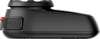 Sena 5S Bluetooth Headset & Intercom Single Unit Black