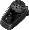 Sena 5S Bluetooth Headset & Intercom Single Unit Black