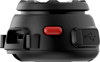 Sena 5S Bluetooth Headset & Intercom Single Unit Black