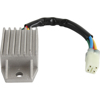 Arrowhead Voltage Regulator Arrowhead Voltage Regulator