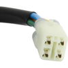 Voltage Regulator