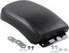Le Pera Bare Bones Solo Pillion Pad Black Fits 1964-1984 FX/FLH