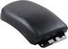 Le Pera Bare Bones Solo Pillion Pad Black Fits 1964-1984 FX/FLH