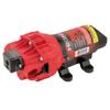 Replacement FIMCO Sprayer Pump - 2.4 GPM, 60 PSI