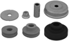 KYB Rear Strut Mount SM5752 Fits BMW 128i 135i 335i M3 2008-2013