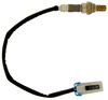 NGK Direct Fit Oxygen Sensor Fits Cadillac Escalade 2003-2005
