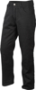 Covert Jeans Black US 42 Covert Jeans Black US 42