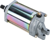 Arrowhead Starter Motor 12V Fits Can-Am Spyder Arrowhead Starter Motor 12V Fits Can-Am Spyder