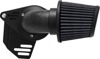 Vance & Hines VO2 Falcon Air Intake Forged Carbon Fiber