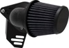Vance & Hines VO2 Falcon Air Intake Forged Carbon Fiber
