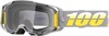 Armega Goggles - Armega Complex Clr Lens