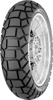TKC 70 Rocks Rear Tire - 150/70 R18 M/C 70S TL