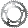 Rear Steel Sprocket 43T