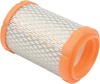 HiFloFiltro HFA6001 Air Filter HiFloFiltro HFA6001 Air Filter