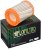 HiFloFiltro HFA6001 Air Filter