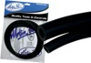 Motion Pro Premium Fuel Line Black 1/4 in ID x 3 ft - Premium fuel line, black, 1/4 in ID x 3 ft