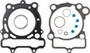 Cometic EST Top End Gasket Kit 82mm Bore For Suzuki RM-Z250 - Top end gasket kit For Suzuki RM-Z250 82mm bore