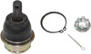 EPI Upper Ball Joint Kit - WE351042 EPI Upper Ball Joint Kit - WE351042