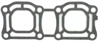Exhaust Pipe Gasket - For Yamaha 701/760 Exhaust Pipe Gasket - For Yamaha 701/760
