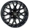 ITP Hurricane 12x7 4/4 2+5 12 Wheel RB214