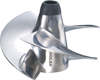 Concord Impeller Silver KX-CD-10/16 for Kawasaki Concord Impeller Silver KX-CD-10/16 for Kawasaki