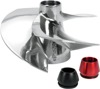 Solas Concord Stock Impeller SRX-CD-13/18