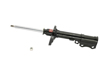 KYB Excel-G Front Right Gas Strut Fits 1993-98 Sunrunner 1989-98 Tracker