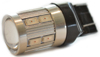 LED Turn Signal Bulb Red - 7443 Type LED Turn Signal Bulb Red - 7443 Type