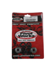 Rear Shock Bearing Kit Rear Shock Bearing Kit