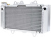 Power-Flo Off Road Radiator - For 14-16 Yamaha YFZ450R /SE Power-Flo Off Road Radiator - For 14-16 Yamaha YFZ450R /SE