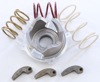 Outlaw Clutch Kit Outlaw Clutch Kit