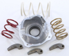 Outlaw Clutch Kit Outlaw Clutch Kit