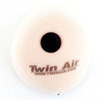 Twin Air Fire Resistant Air Filter for PowerFlow Kit Honda CRF250R CRF450R