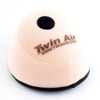 Twin Air Fire Resistant Air Filter for PowerFlow Kit Honda CRF250R CRF450R