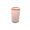 Twin Air Foam Air Filter for Honda TRX350/TRX350D 1986-1989