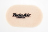 Standard Air Filter - For Yamaha HL500 4 Stroke