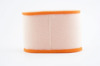 Standard Air Filter - For Yamaha HL500 4 Stroke