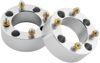 Wheel Spacer 4/156 2in 10mm Wheel Spacer 4/156 2in 10mm