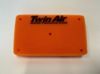 Standard Air Filter - For 06-14 Arctic Cat DVX90