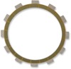 Barnett Clutch Friction Plate