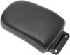 Le Pera Bare Bones Solo Pillion Passenger Seat Gel Smooth For 00-17 HD Softail