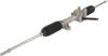 Moose Offroad Steering Rack Kit for Honda Pioneer 700 - Steering rack kit For Honda Pioneer 700 models