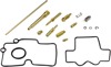 Carburetor Repair Kit - For 07-09 Yamaha WR450F