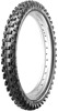 Maxxis Maxxcross MX-IH Tire 70/100-19 Front Offroad - Front tire for intermediate and hard terrain, size 70/100-19