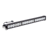 OnX6 Series Driving Combo Pattern 30in LED Light Bar OnX6 Series Driving Combo Pattern 30in LED Light Bar