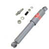 KYB Gas-A-Just Front Gas Shock Fits 1969-82 Chevrolet Blazer/G-Series