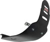 Skid Plate - For 04-13 Honda CRF250R 04-17 CRF250X Skid Plate - For 04-13 Honda CRF250R 04-17 CRF250X